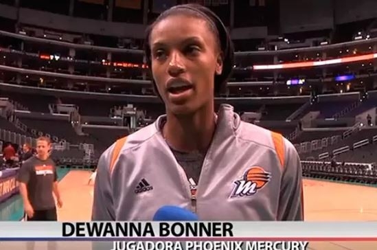 22 extremely unfortunate sports player's names