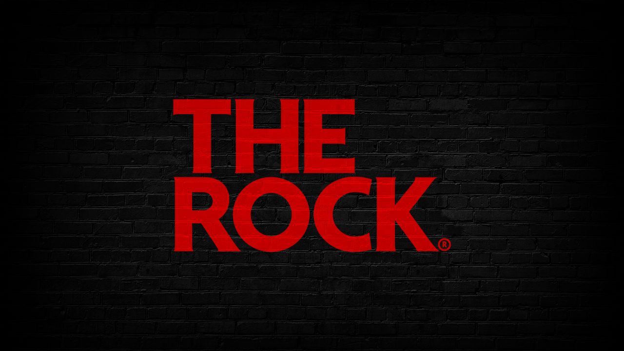 Relive the Top 10 songs from The Rock 2000 live stream