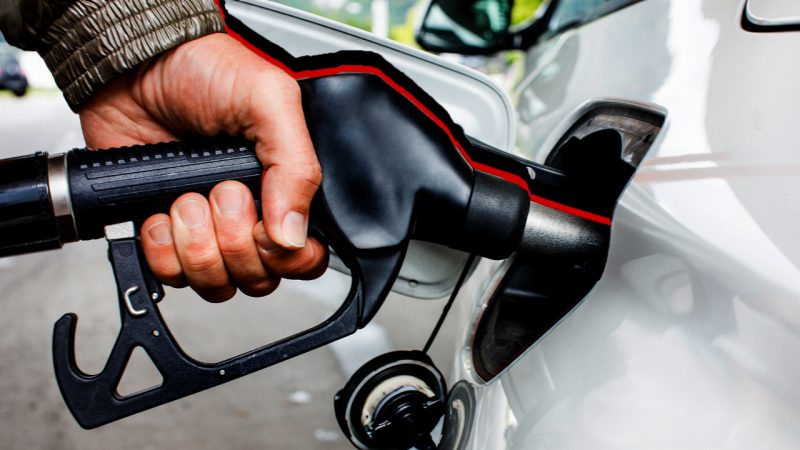 Petrol prices in NZ are hiking up this week, so here’s some bloody good tips to keep costs down
