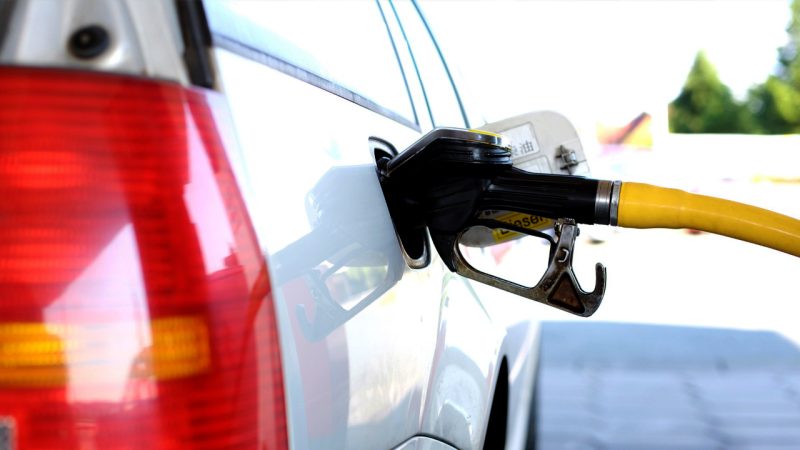 Here are the gas stations with the cheapest petrol prices in the country right now